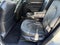 2023 Toyota Highlander Limited AWD