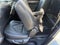 2023 Toyota Highlander Limited AWD