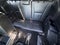 2023 Toyota Highlander Limited AWD
