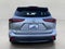 2023 Toyota Highlander Limited AWD