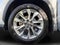 2023 Toyota Highlander Limited AWD