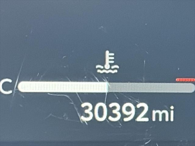 2023 Toyota Highlander Limited AWD