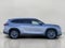 2023 Toyota Highlander Limited AWD