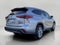 2023 Toyota Highlander Limited AWD