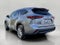 2023 Toyota Highlander Limited AWD
