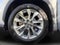 2023 Toyota Highlander Limited AWD