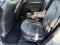 2023 Toyota Highlander Limited AWD