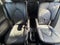 2023 Toyota Highlander Limited AWD