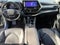 2023 Toyota Highlander Limited AWD