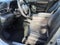 2023 Toyota Highlander Limited AWD