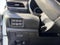 2023 Toyota Highlander Limited AWD
