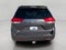 2014 Toyota Sienna 5dr 7-Pass Van V6 LE AAS FWD