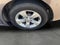 2014 Toyota Sienna 5dr 7-Pass Van V6 LE AAS FWD