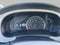 2014 Toyota Sienna 5dr 7-Pass Van V6 LE AAS FWD