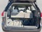 2014 Toyota Sienna 5dr 7-Pass Van V6 LE AAS FWD