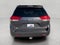 2014 Toyota Sienna 5dr 7-Pass Van V6 LE AAS FWD