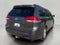 2014 Toyota Sienna 5dr 7-Pass Van V6 LE AAS FWD