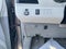 2014 Toyota Sienna 5dr 7-Pass Van V6 LE AAS FWD