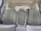 2014 Toyota Sienna 5dr 7-Pass Van V6 LE AAS FWD