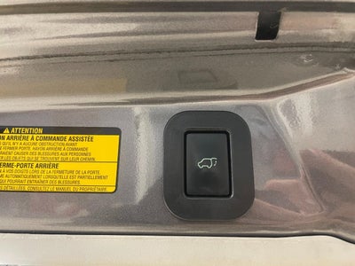 2014 Toyota SIENNA PASSENGER VAN