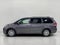 2014 Toyota SIENNA PASSENGER VAN