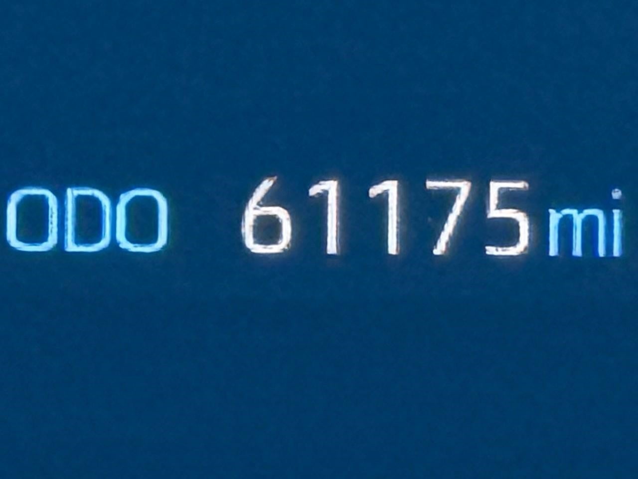 2024 Toyota SIENNA PASSENGER VAN