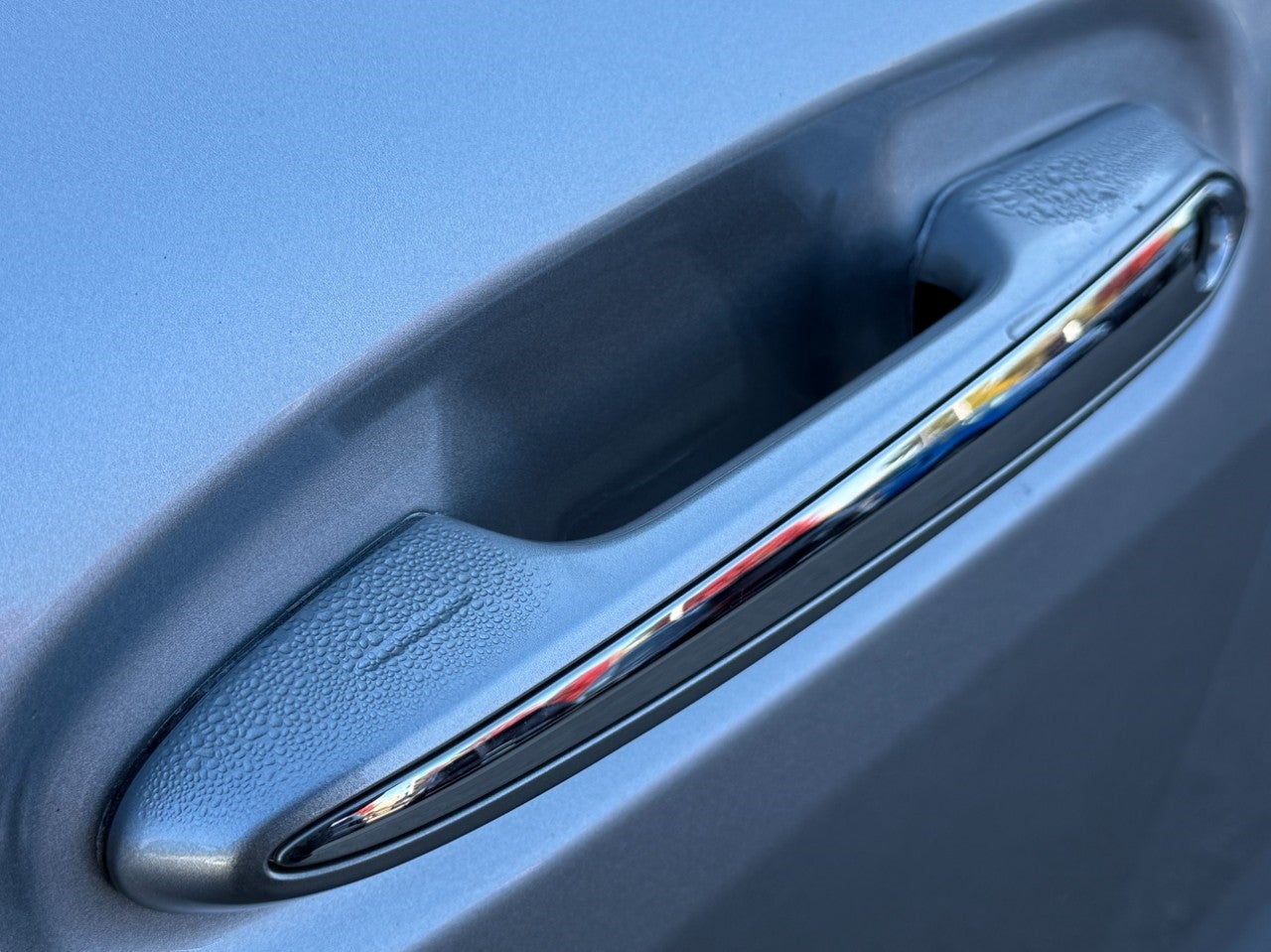 2024 Toyota SIENNA PASSENGER VAN