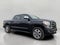2021 Toyota Tundra 4WD Platinum CrewMax 5.5' Bed 5.7L