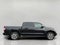 2021 Toyota Tundra 4WD Platinum CrewMax 5.5' Bed 5.7L
