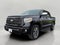 2021 Toyota Tundra 4WD Platinum CrewMax 5.5' Bed 5.7L