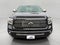 2021 Toyota Tundra 4WD Platinum CrewMax 5.5' Bed 5.7L
