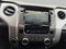 2021 Toyota Tundra 4WD Platinum CrewMax 5.5' Bed 5.7L