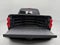2021 Toyota Tundra 4WD Platinum CrewMax 5.5' Bed 5.7L