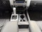 2021 Toyota Tundra 4WD Platinum CrewMax 5.5' Bed 5.7L