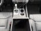 2021 Toyota Tundra 4WD Platinum CrewMax 5.5' Bed 5.7L