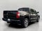 2021 Toyota Tundra 4WD Platinum CrewMax 5.5' Bed 5.7L