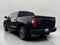 2021 Toyota Tundra 4WD Platinum CrewMax 5.5' Bed 5.7L