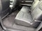2021 Toyota Tundra 4WD Platinum CrewMax 5.5' Bed 5.7L