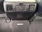 2021 Toyota Tundra 4WD Platinum CrewMax 5.5' Bed 5.7L