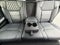 2021 Toyota Tundra 4WD Platinum CrewMax 5.5' Bed 5.7L