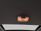 2021 Toyota Tundra 4WD Platinum CrewMax 5.5' Bed 5.7L
