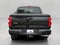 2021 Toyota Tundra 4WD Platinum CrewMax 5.5' Bed 5.7L