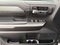 2021 Toyota Tundra 4WD Platinum CrewMax 5.5' Bed 5.7L