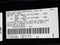 2021 Toyota Tundra 4WD Platinum CrewMax 5.5' Bed 5.7L