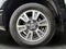 2021 Toyota Tundra 4WD Platinum CrewMax 5.5' Bed 5.7L