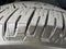 2021 Toyota Tundra 4WD Platinum CrewMax 5.5' Bed 5.7L