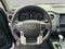 2021 Toyota Tundra 4WD Platinum CrewMax 5.5' Bed 5.7L