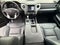 2021 Toyota Tundra 4WD Platinum CrewMax 5.5' Bed 5.7L