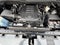 2021 Toyota Tundra 4WD Platinum CrewMax 5.5' Bed 5.7L