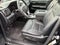 2021 Toyota Tundra 4WD Platinum CrewMax 5.5' Bed 5.7L